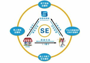 柏思特網絡科技 服務實體經濟，打造多方共贏網絡技術服務生態