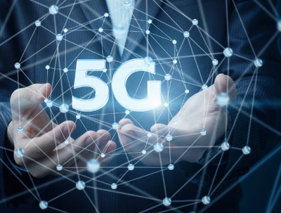 三星攜手KCCS，共筑日本5G專用網絡新生態