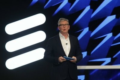 從產品、芯片與通信網絡技術三座大山看MWC的5G之變