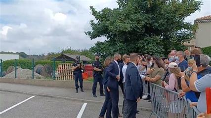 從十大熱門網絡游戲看游戲代理與網絡技術服務全攻略