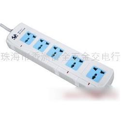 解讀五金交電行業(yè) 批發(fā)、供應(yīng)與廠家協(xié)同構(gòu)建市場脈絡(luò)