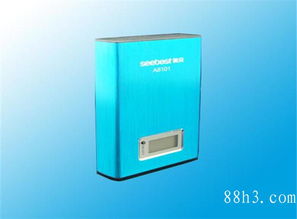 平南國強(qiáng)五金交電商店 助力扶貧，點(diǎn)亮美好生活